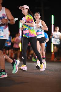 BIB: 45659, 45185
                            <button type="button" onclick="openModal(21564906)" class="btn btn-primary btn-sm float-right btn-popup" data-toggle="modal" data-target=".modal-high-quality">
                        <i class="fas fa-shopping-cart"></i> Add to Cart
                    </button>
                                            <button type="button" onclick="isThisMe(21564906, true)" class="btn btn-success btn-sm float-right btn-popup btn-isme hidden" data-toggle="tooltip" data-placement="bottom" title="นี่คือรูปของคุณใช่ไหม คลิกที่นี่เพื่อเอาเข้าอัลบั้ม">
                        <i class="fas fa-plus"></i> Add to album
                    </button>
                    <button type="button" onclick="isThisMe(21564906, false)" class="btn btn-warning btn-sm float-right btn-popup btn-isnotme hidden">
                        <i class="fas fa-ban"></i> Remove from album
                    </button>